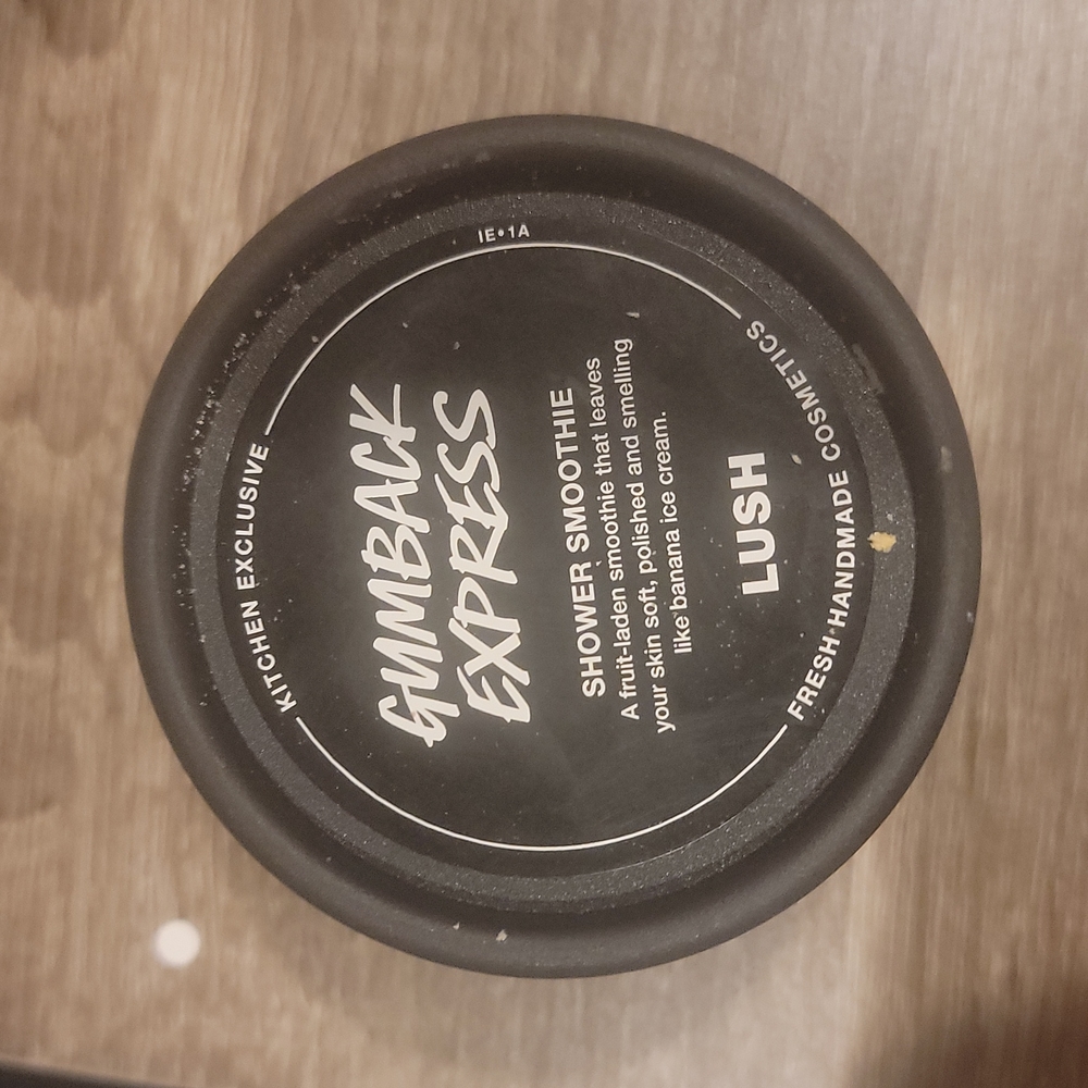 Lush Kitchen Bundle
